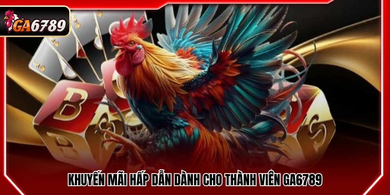 Giới Thiệu Ga6789 - Đá Gà Trực Tuyến Uy Tín Hàng Đầu 2026 Giới Thiệu Ga6789 - Đá Gà Trực Tuyến Uy Tín Hàng Đầu 2026