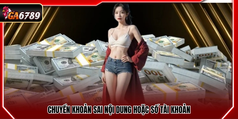 Nạp Tiền Ga6789 - Quy Trình Đơn Giản Thực Hiện Trong 1 Phút Nạp Tiền Ga6789 - Quy Trình Đơn Giản Thực Hiện Trong 1 Phút